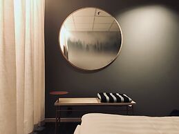 Mornington Hotel Stockholm Bromma