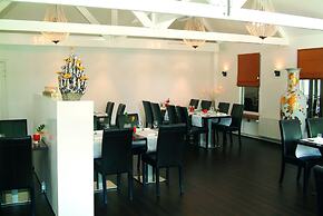 Fletcher Hotel De Witte Brug