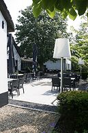 Fletcher Hotel De Witte Brug