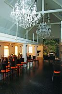 Fletcher Hotel De Witte Brug