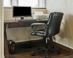 Quality Inn & Suites North Montgomery