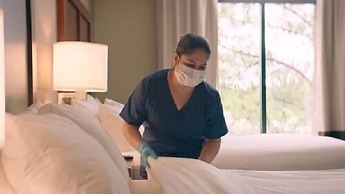 Comfort Inn Decatur Priceville