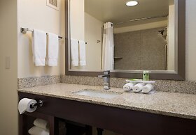 Holiday Inn Express Rocklin - Galleria Area by IHG