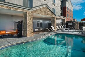 Holiday Inn Express Rocklin - Galleria Area by IHG