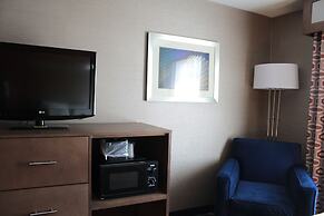 Holiday Inn Express Rocklin - Galleria Area by IHG