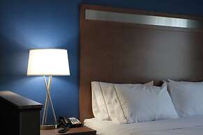 Holiday Inn Express Rocklin - Galleria Area by IHG