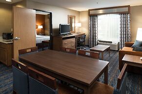 Holiday Inn Express Rocklin - Galleria Area by IHG