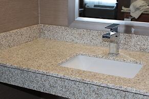 Holiday Inn Express Rocklin - Galleria Area by IHG