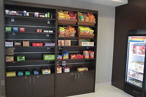 Holiday Inn Express Rocklin - Galleria Area by IHG