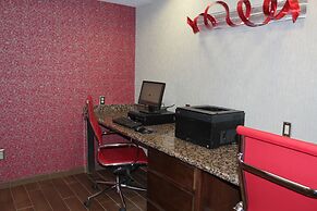 Holiday Inn Express Rocklin - Galleria Area by IHG