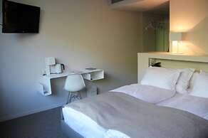 Hotel Lavaux