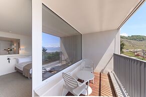 Hotel Lavaux