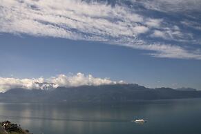 Hotel Lavaux