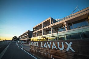 Hotel Lavaux