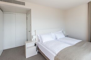 Hotel Lavaux