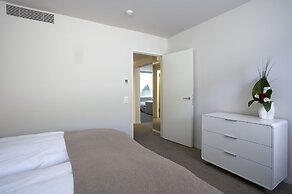 Hotel Lavaux