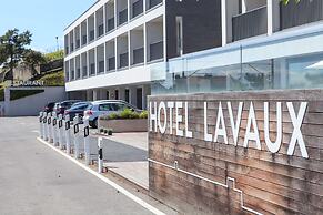 Hotel Lavaux
