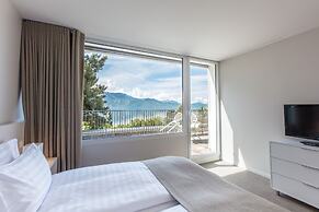 Hotel Lavaux