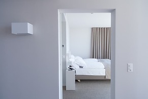 Hotel Lavaux
