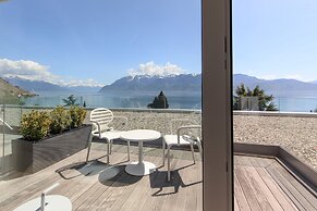 Hotel Lavaux