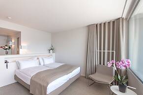 Hotel Lavaux
