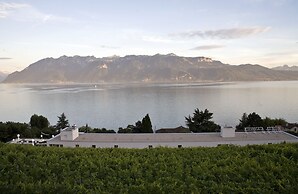 Hotel Lavaux