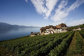 Hotel Lavaux