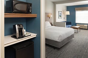 Holiday Inn Express Orlando International Airport by IHG