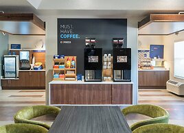 Holiday Inn Express Orlando International Airport by IHG