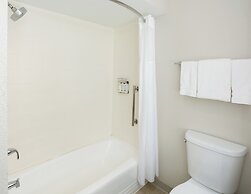 Holiday Inn Express Orlando International Airport by IHG