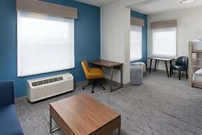 Holiday Inn Express Orlando International Airport by IHG