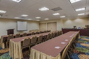 Holiday Inn Express Orlando International Airport by IHG