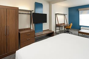 Holiday Inn Express Orlando International Airport by IHG