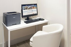 Holiday Inn Express Orlando International Airport by IHG