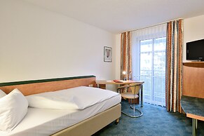 das seidl Hotel & Tagung