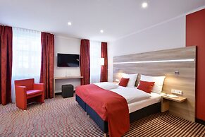 das seidl Hotel & Tagung