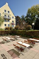 das seidl Hotel & Tagung