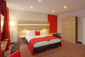 das seidl Hotel & Tagung
