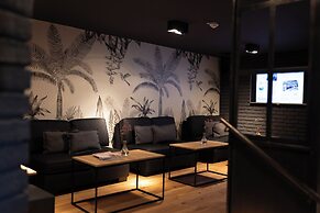 das seidl Hotel & Tagung