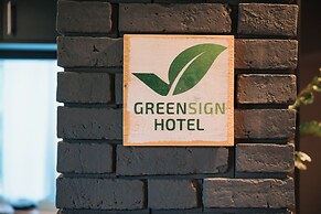 Coffee Fellows Hotel Puchheim