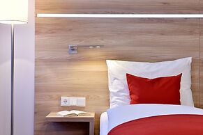 das seidl Hotel & Tagung