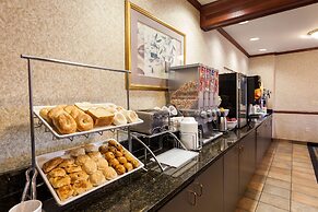 Comfort Suites Grandville - Grand Rapids SW