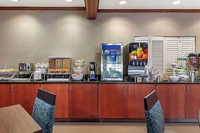 Comfort Suites Grandville - Grand Rapids SW