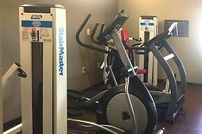 Grain Valley Inn - Kansas City