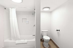 Comfort Suites Columbus