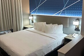 Comfort Suites Clackamas