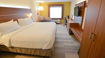 Holiday Inn Express Pittsburgh-Bridgeville by IHG