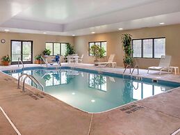 Comfort Inn Duncansville - Altoona