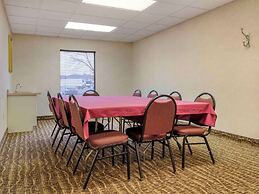 Comfort Inn Duncansville - Altoona
