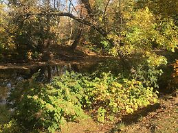 Comfort Inn Duncansville - Altoona